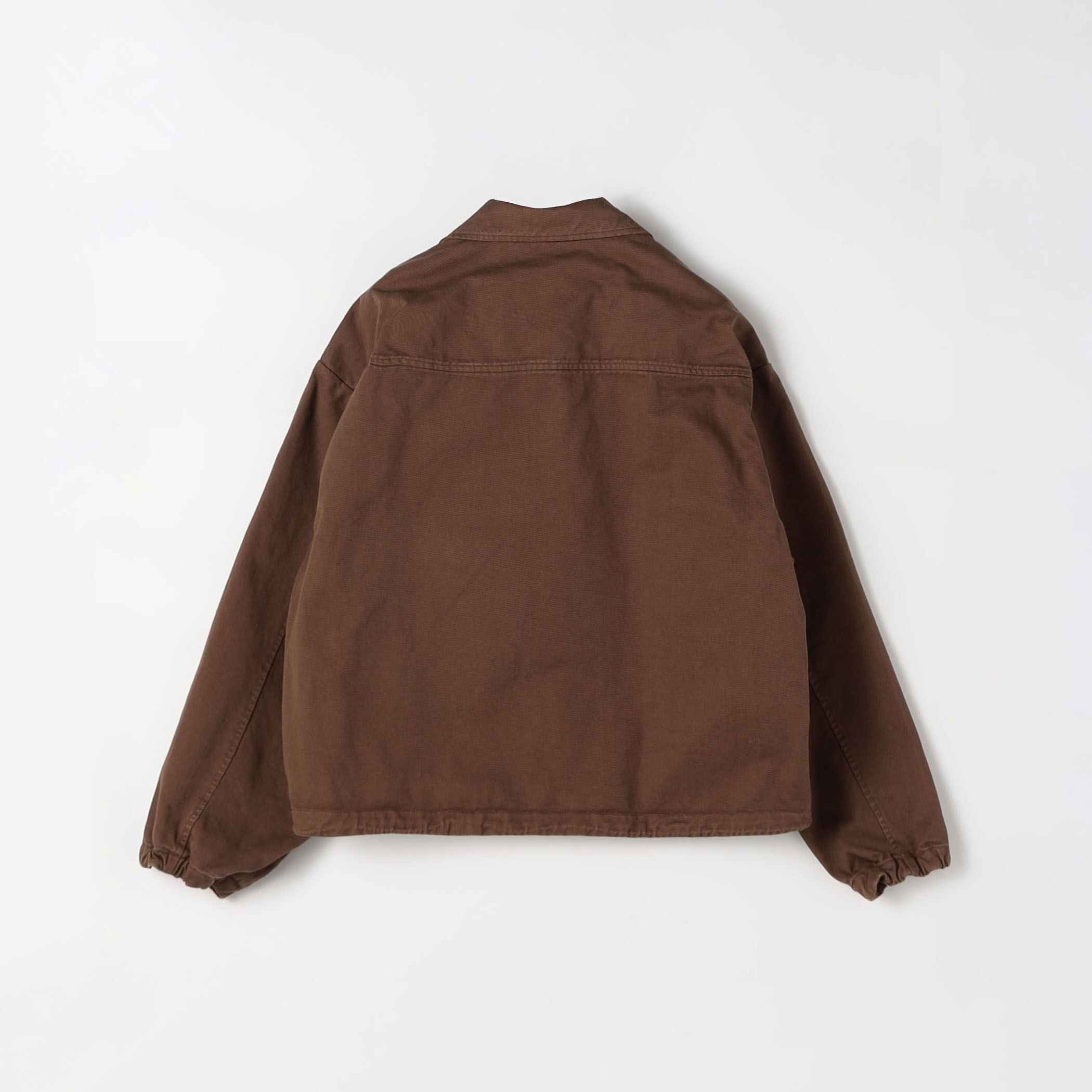 item7d5aca1e0ca411f198da0242ac