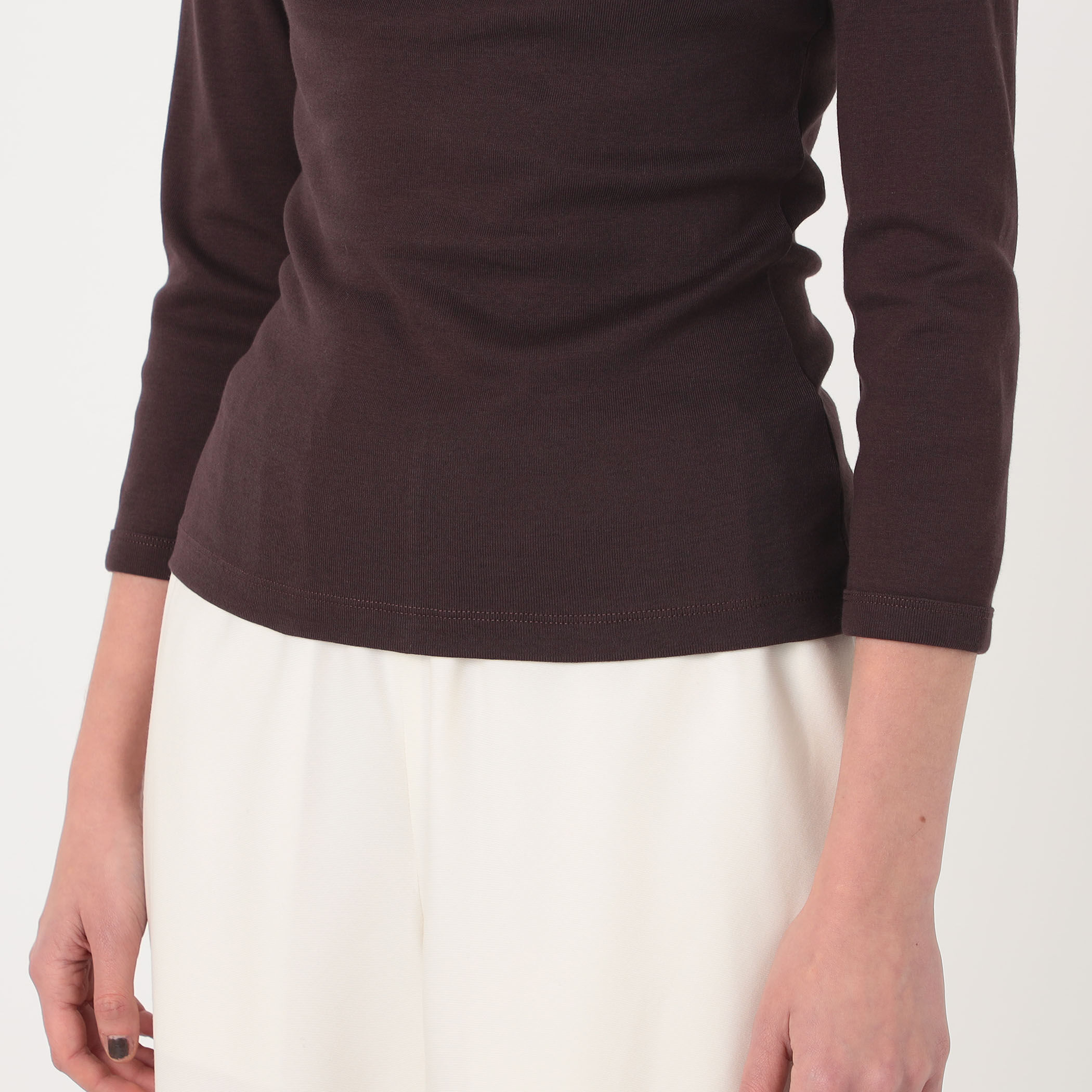 FLORE FLORE STEFFI TEE｜トゥモローランド 公式サイト