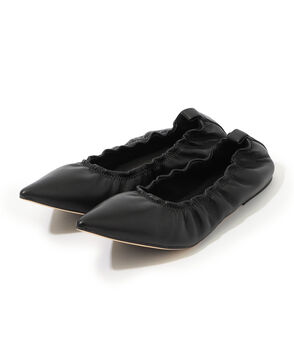 TONY BIANCO JESTER バレエシューズ