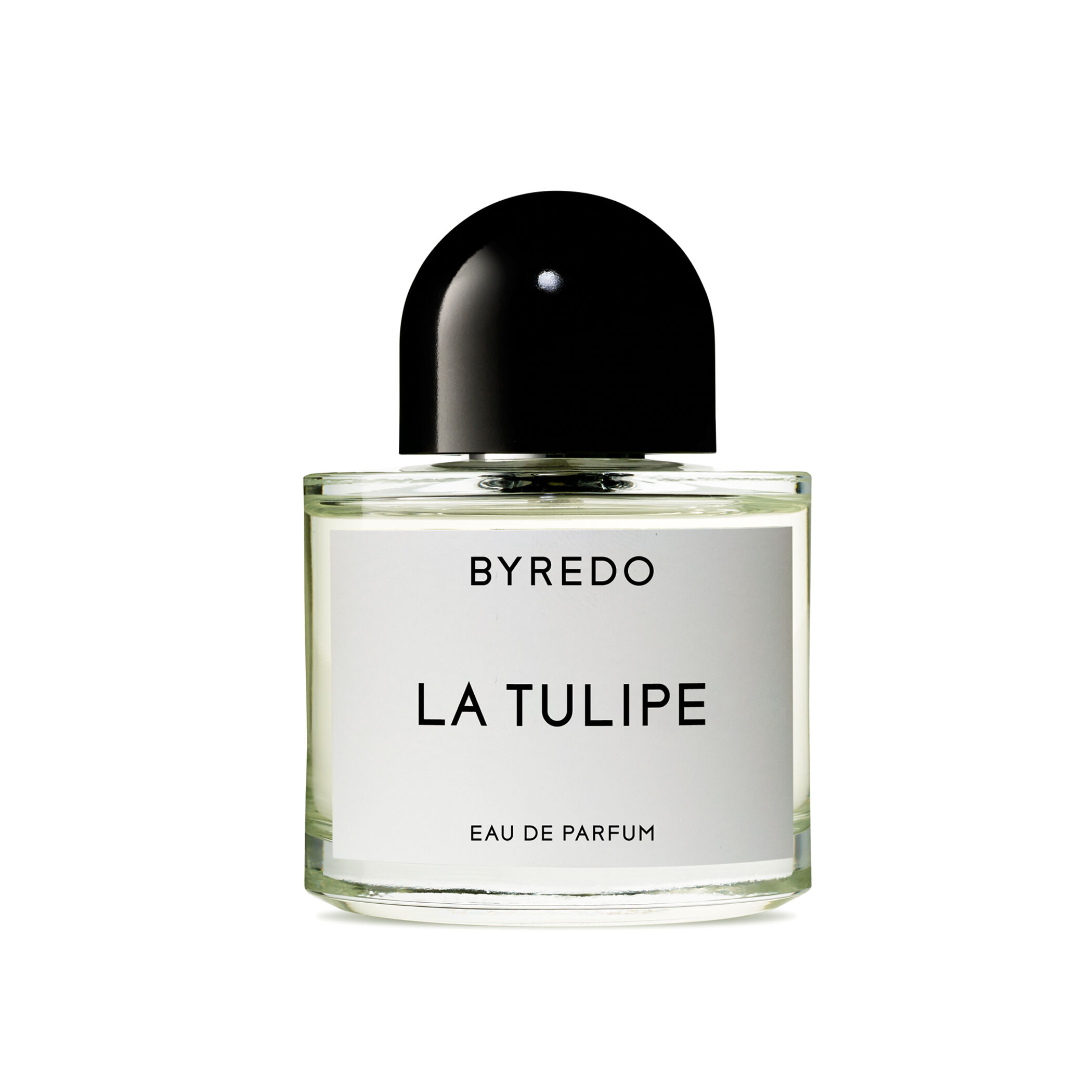 9月セール☆バイレード リル フルール オードパルファム50ml な