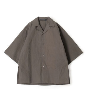 SOFIE D’ HOORE BARAN シャツ