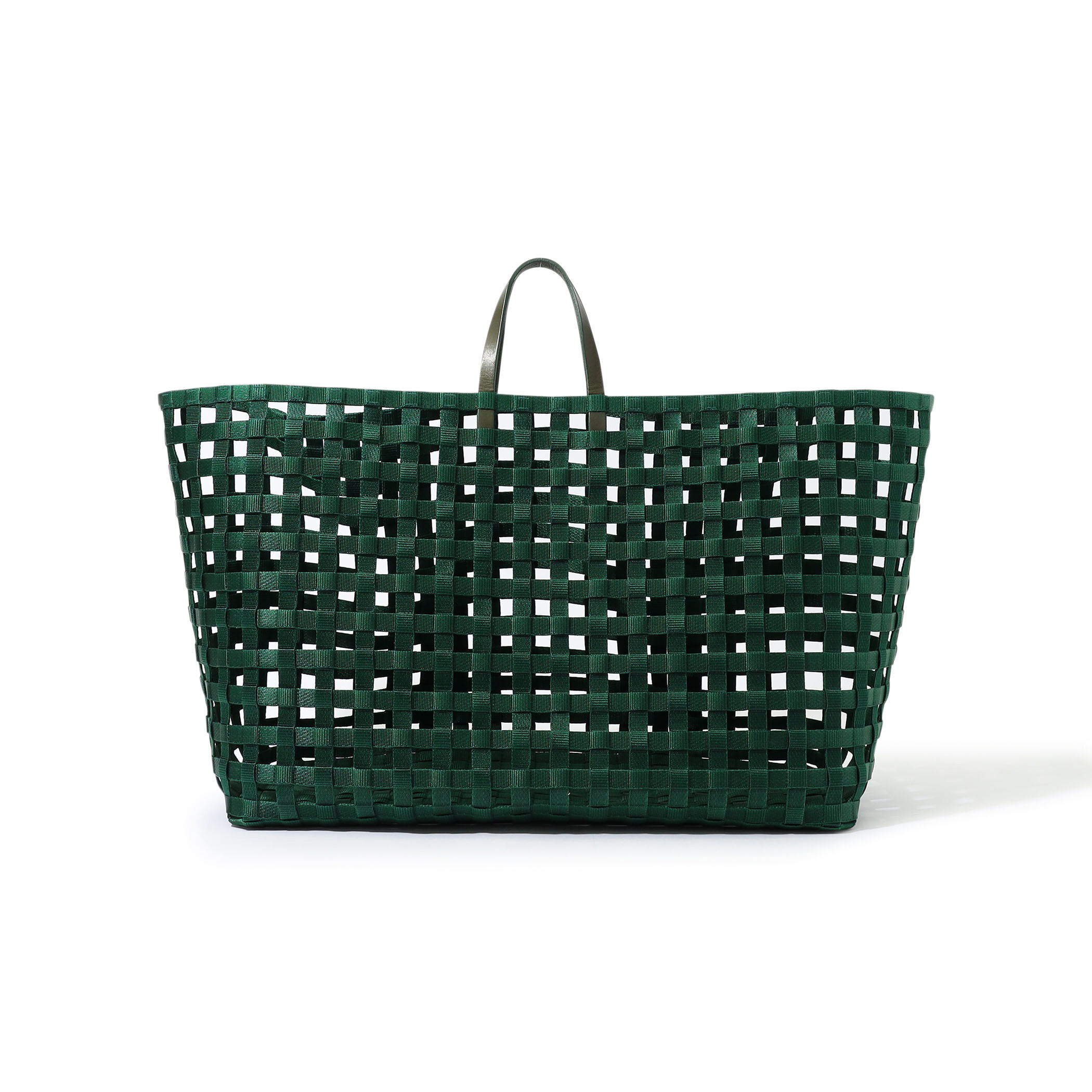 CHACOLI TOTE XL トートバッグ｜トゥモローランド 公式サイト