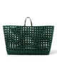 CHACOLI TOTE XL トートバッグ