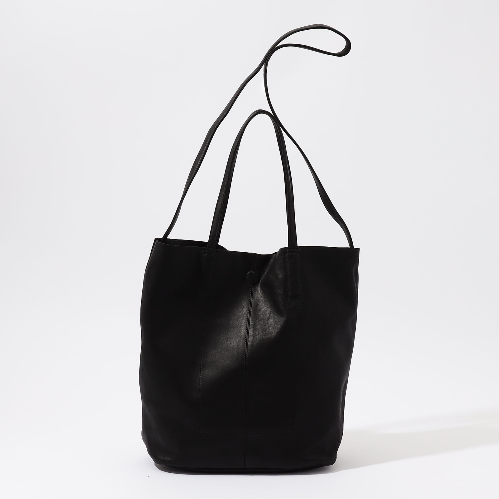 Morphee 3WAY MEDIUM TOTE｜トゥモローランド 公式通販