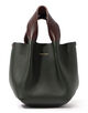 Hender Scheme piano bag small