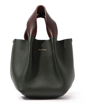 Hender Scheme piano bag small