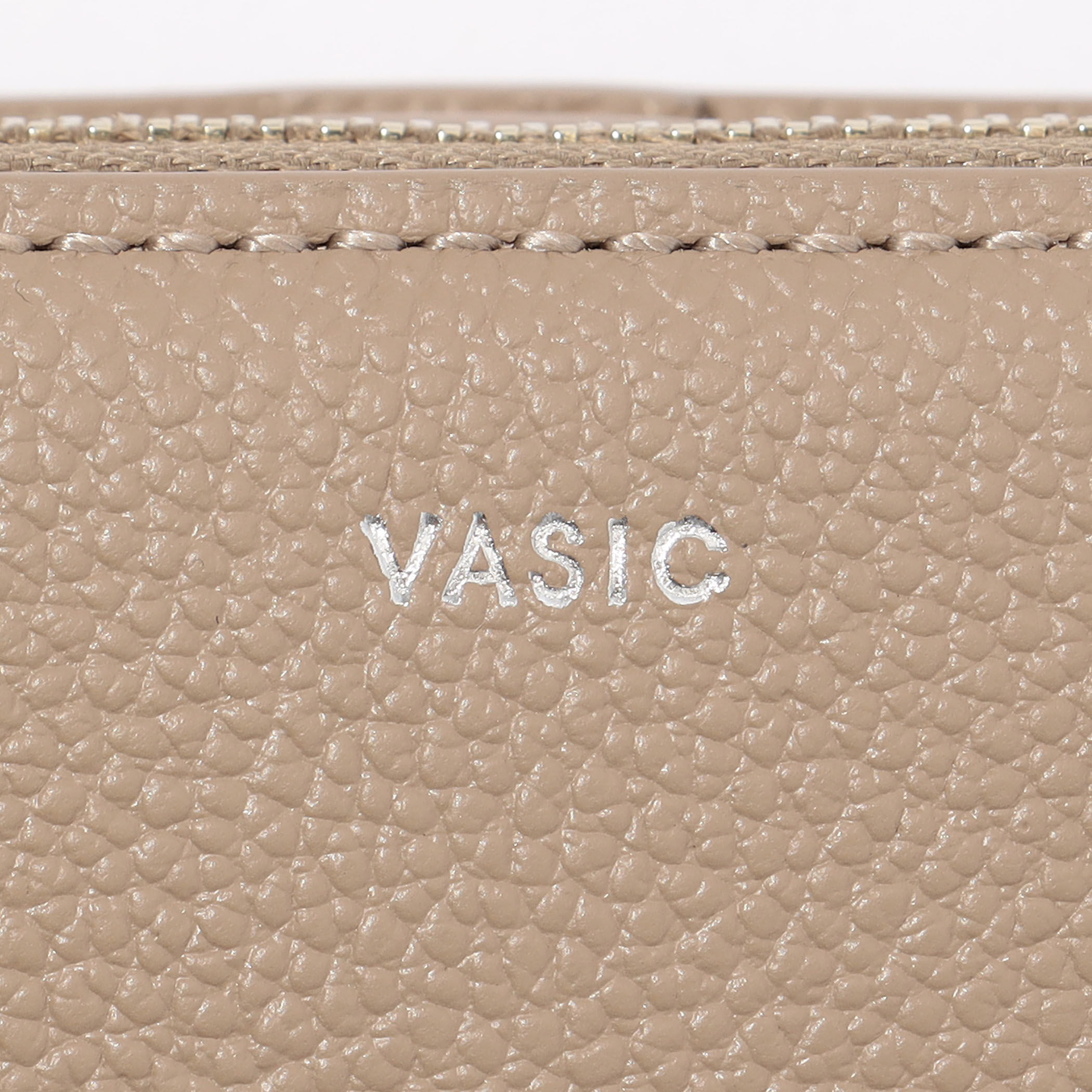 VASIC ROUND MINI ウォレット｜トゥモローランド 公式通販