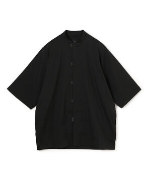 TEATORA CAPSULESNAP SHIRT S/S AQUAKINESIS Shirts