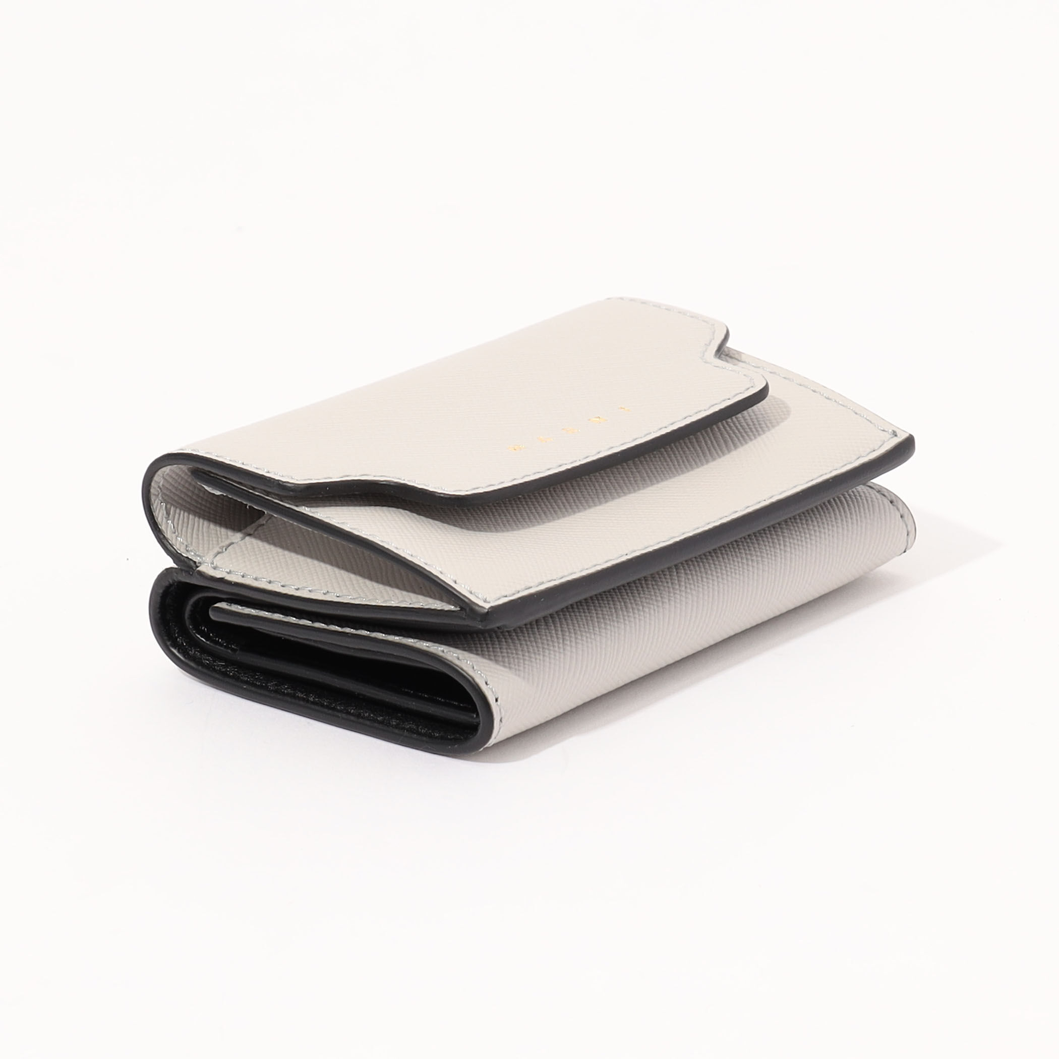 item620f35f9cb712.jpg?sw=805&