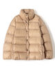 MONCLER COCHEVIS ダウンコート