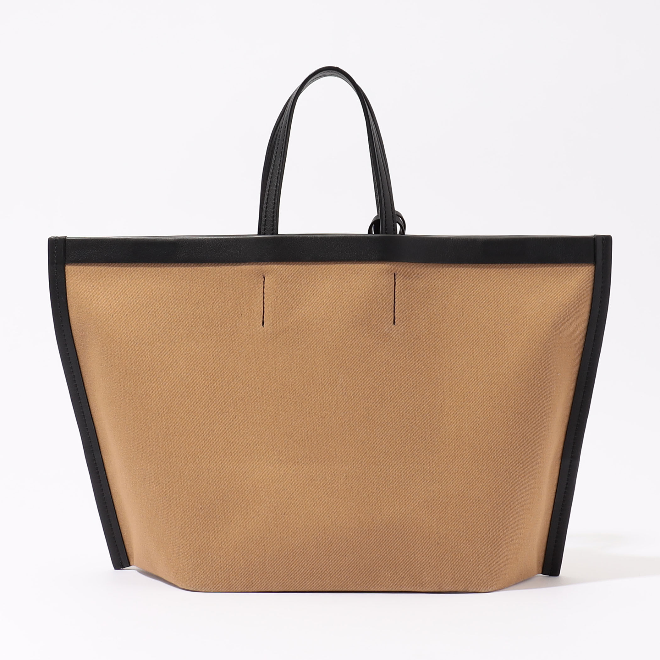 ADVENE THE MINI TRENCH トートバッグ｜トゥモローランド 公式サイト