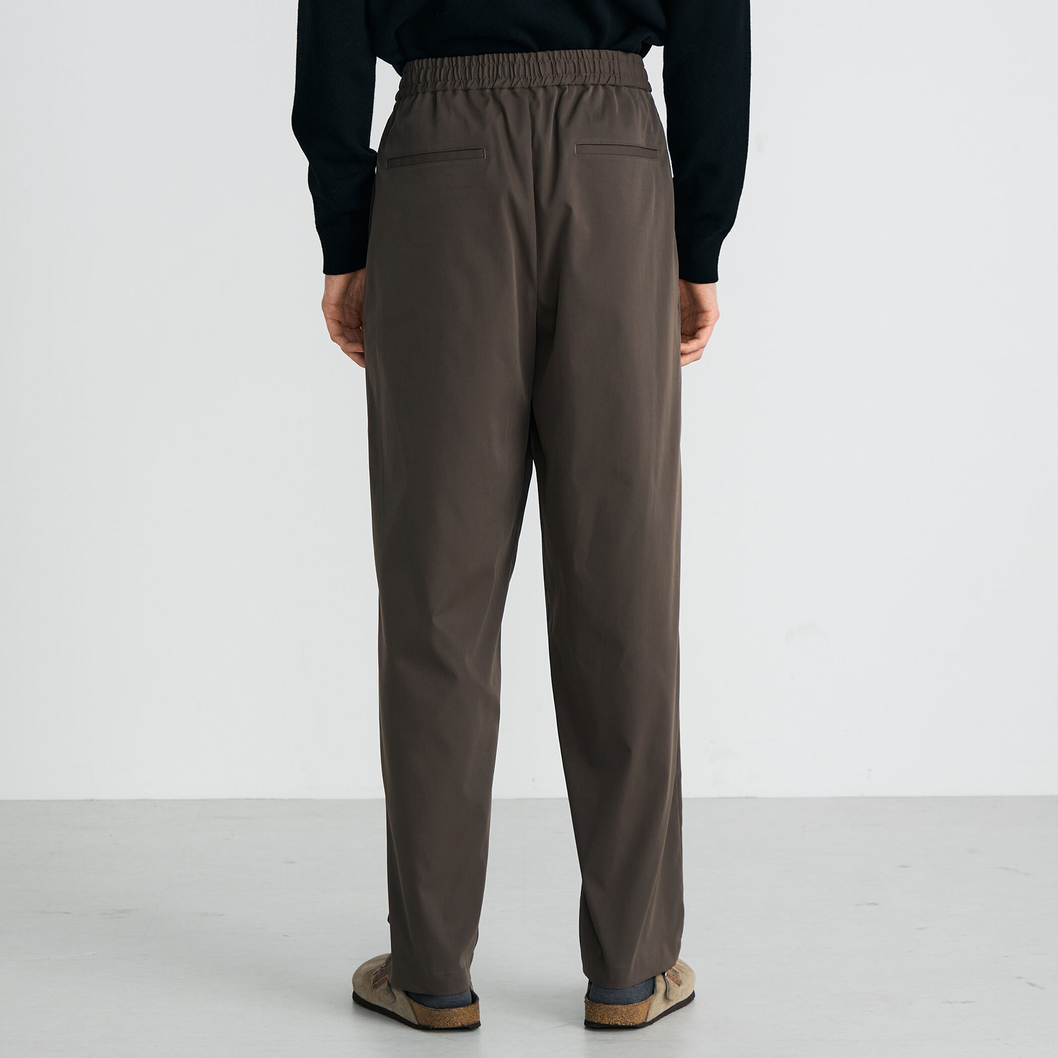 テンシー/13CTCUK04030/ベンタイル/シェル&フード/サカイ テンシー/13CTCUK04030/ベンタイル/シェル&フード/サカイ