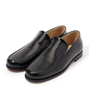 KHAITE ALESSIO LOAFER