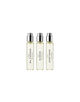 BYREDO La Selection 12mlx3