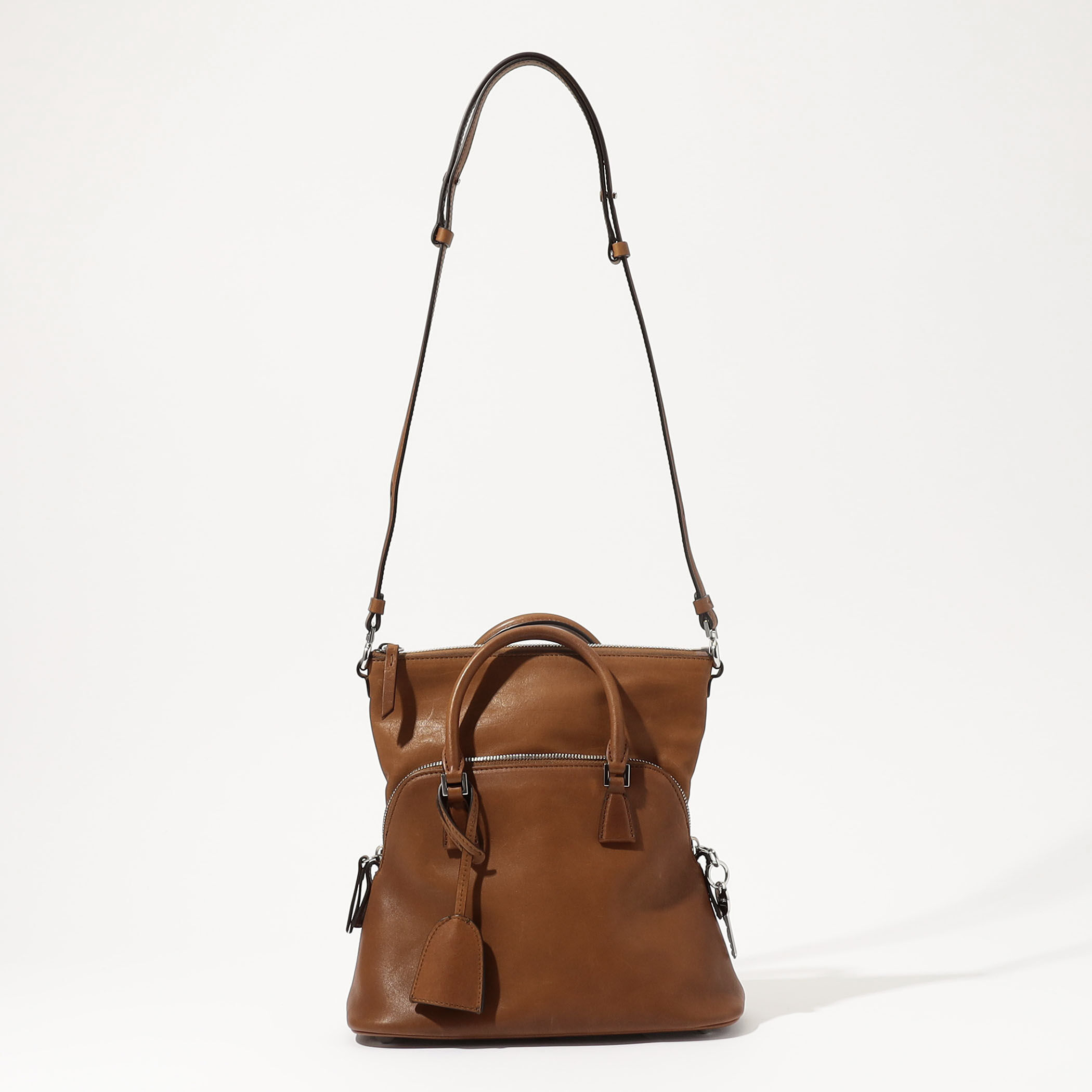 別注】Maison Margiela 5AC Special Edition｜トゥモローランド 公式通販