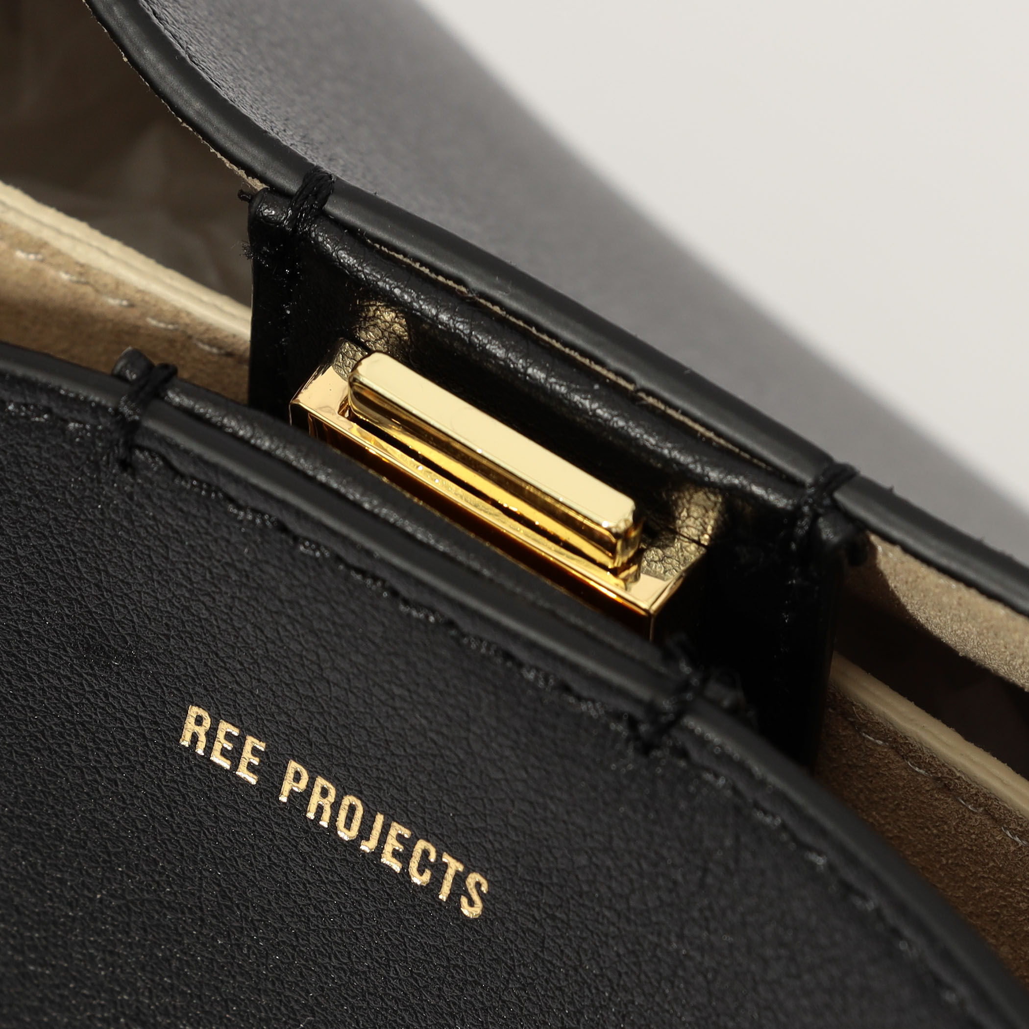 REE PROJECTS ANN TOTE MINI バッグ｜トゥモローランド 公式通販