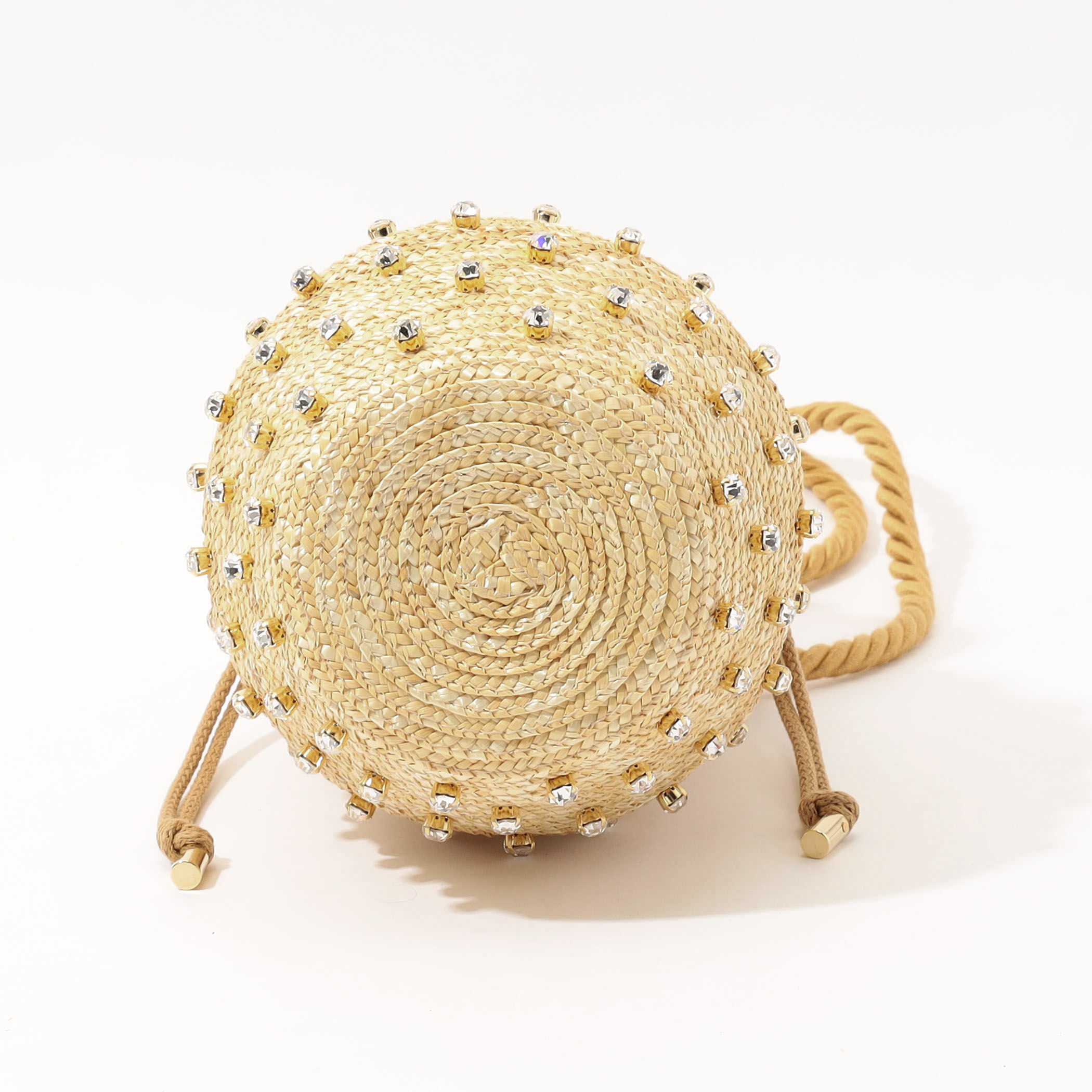 Whitehouse Cox ホワイトハウスコックス S9829 MULTI PURSE
