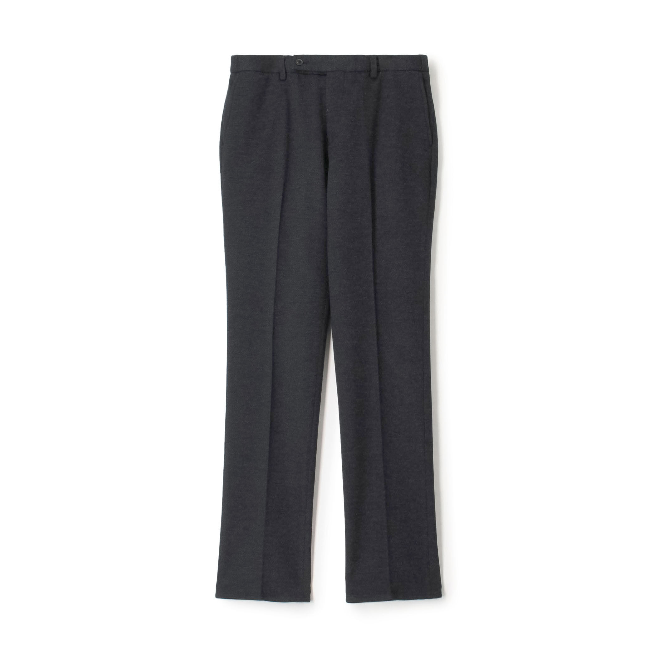 メンズのスラックス｜トゥモローランド 公式通販