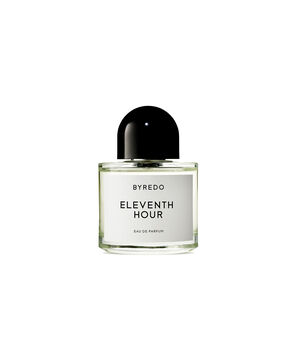 BYREDO オードパルファム 100ml