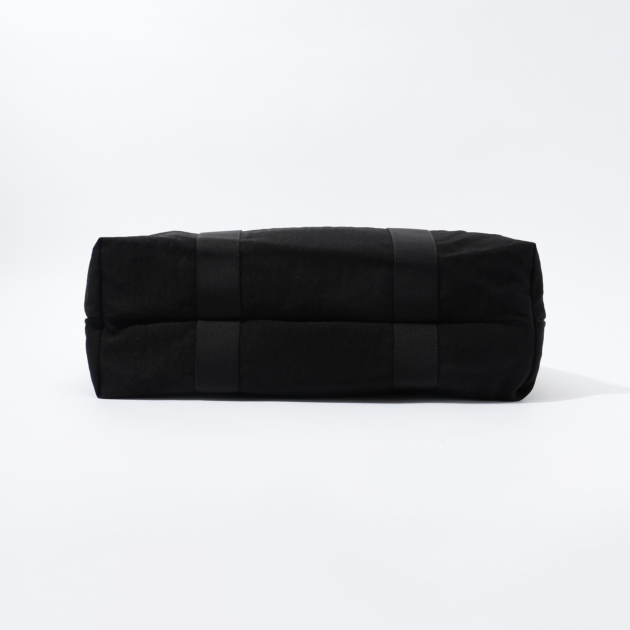 ドランカーパースのタウンバッグ bag | gigot & melange – Online Store