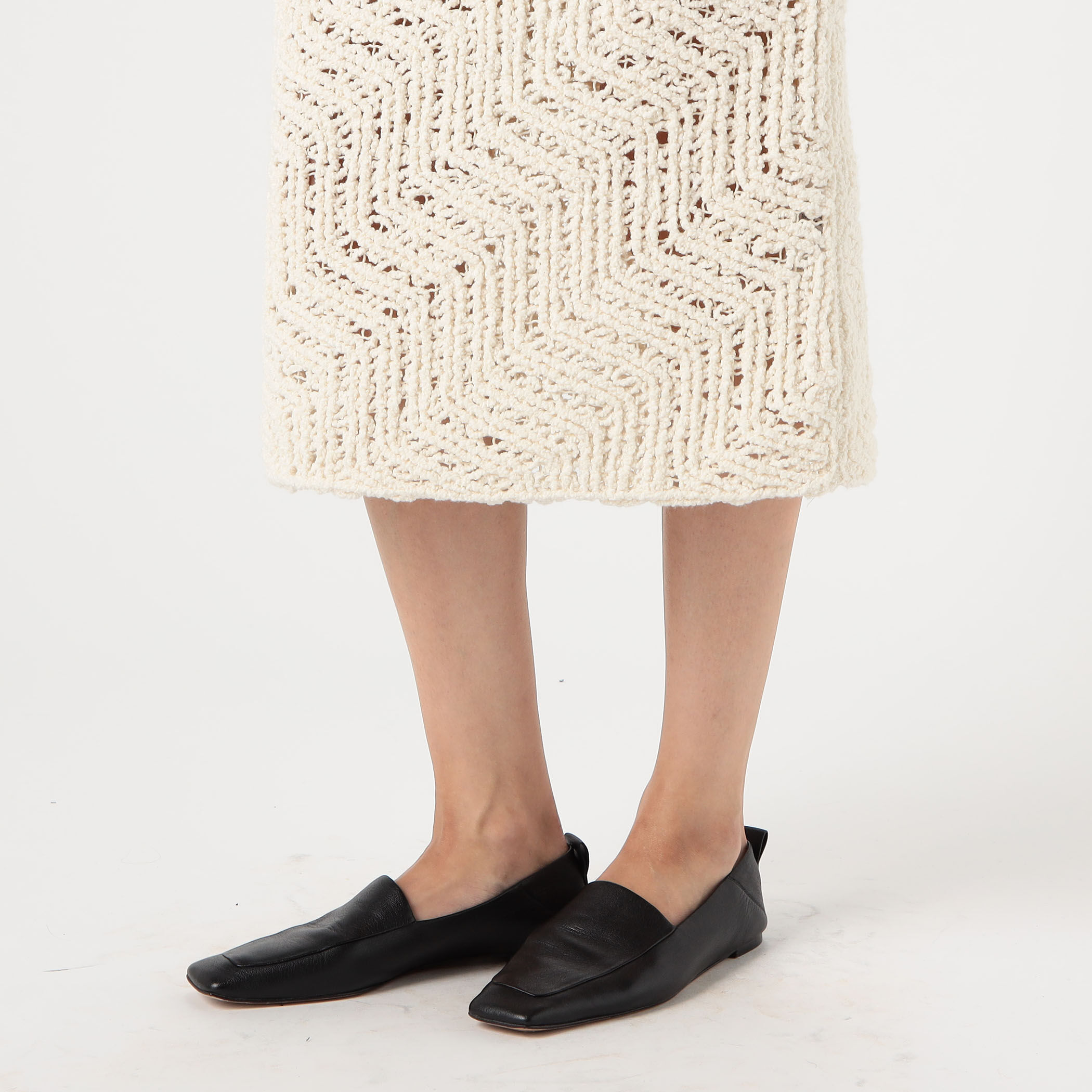 JIL SANDER チューブドレス JIL SANDER | チューブドレス レッド レディース | YOOX