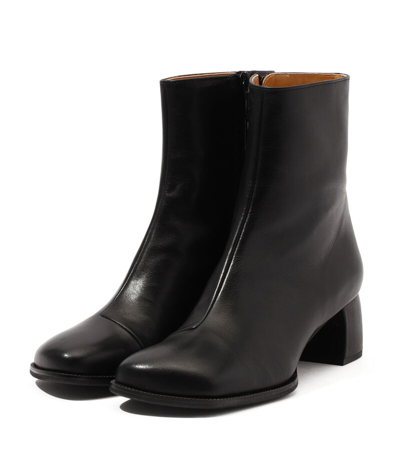 KATIM TONYBEE5 ショートブーツ