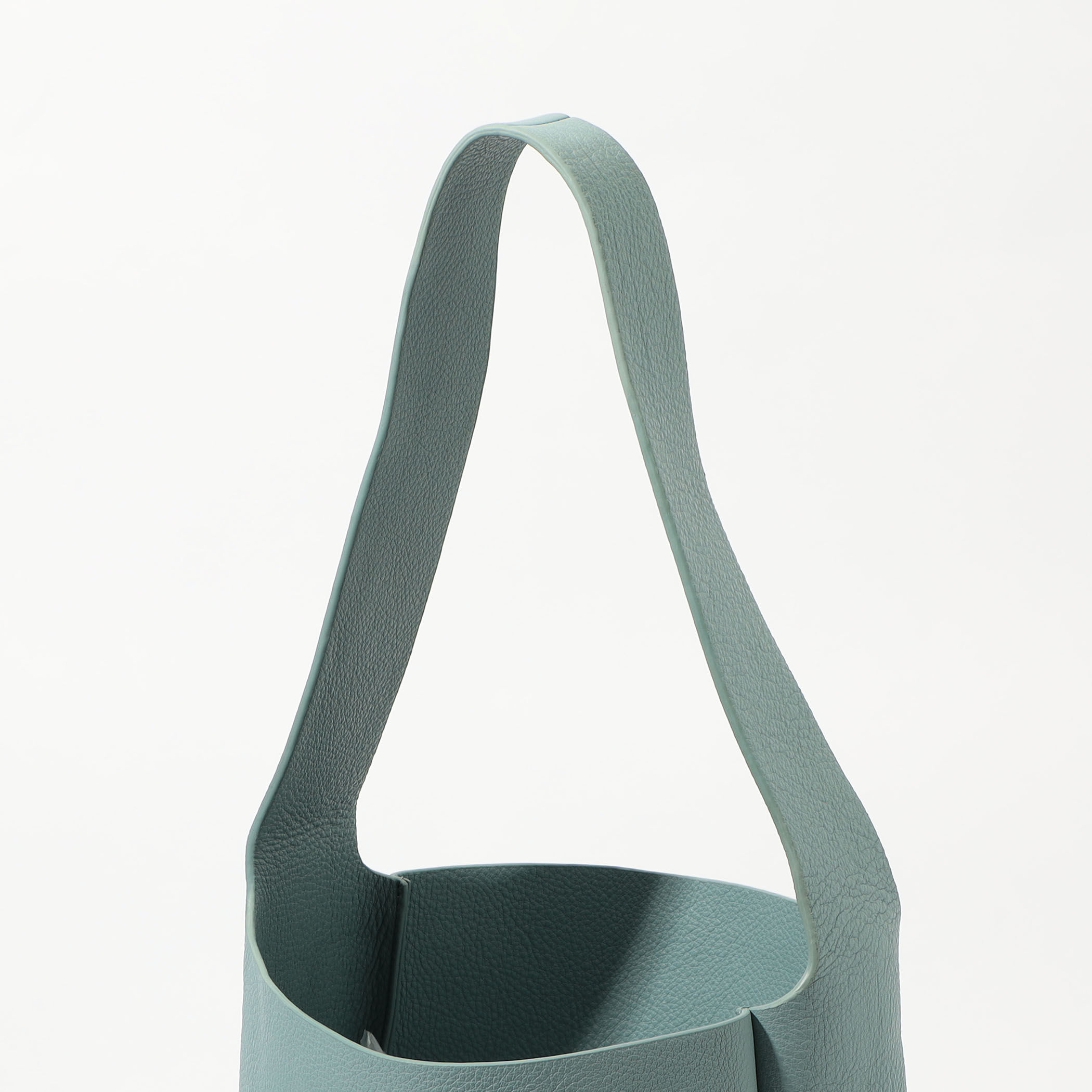 item637ed5c102fac.jpg?sw=805&