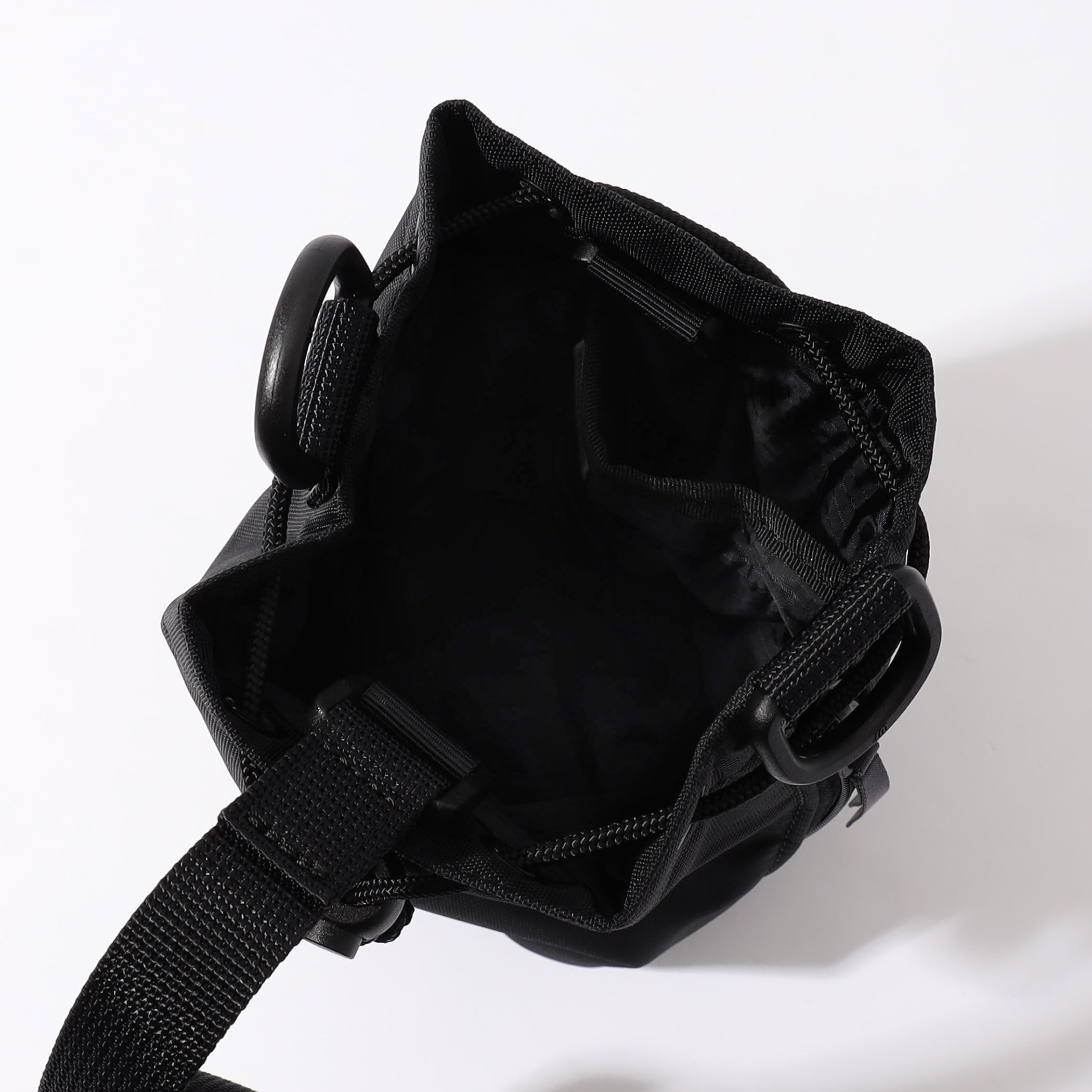 HYKE × PORTER BONSAC COIN CASE｜トゥモローランド 公式通販