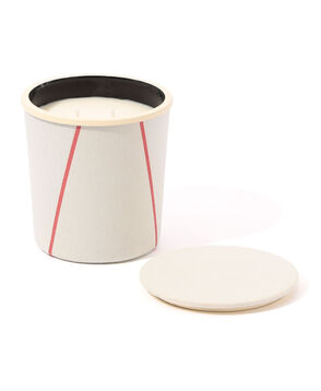 CHOE CANDLE キャンドルAETHERIA