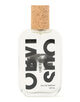 OBVIOUS オードパルファン 100ml