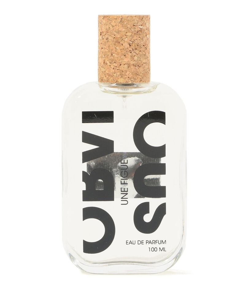 OBVIOUS オードパルファン 100ml