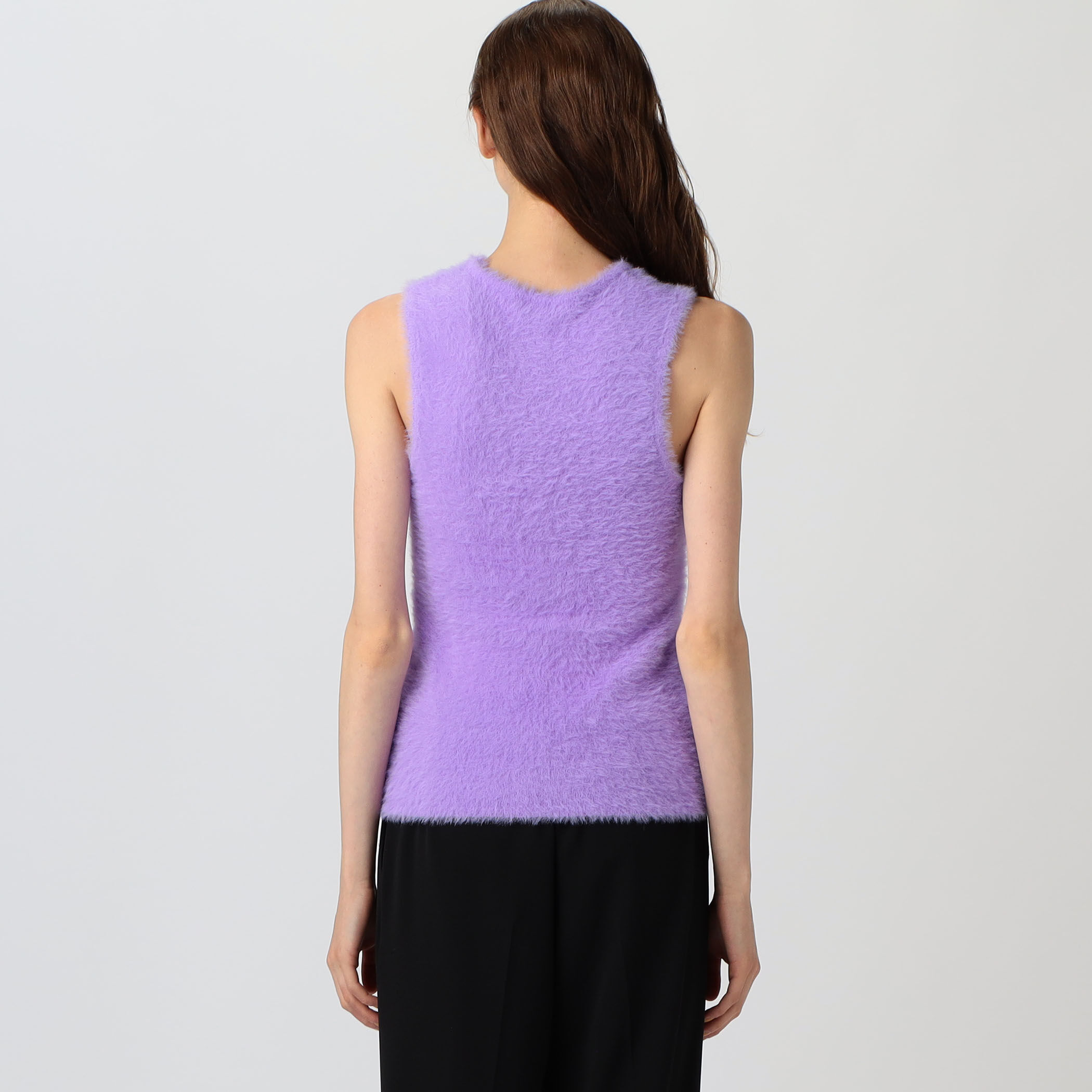 BAUM UND PFERDGARTEN CHAIMA タンクトップ｜トゥモローランド 公式通販