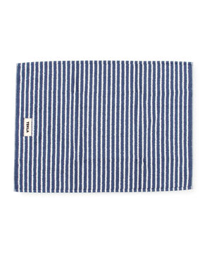 TEKLA 26SS オーガニックコットン バスマット