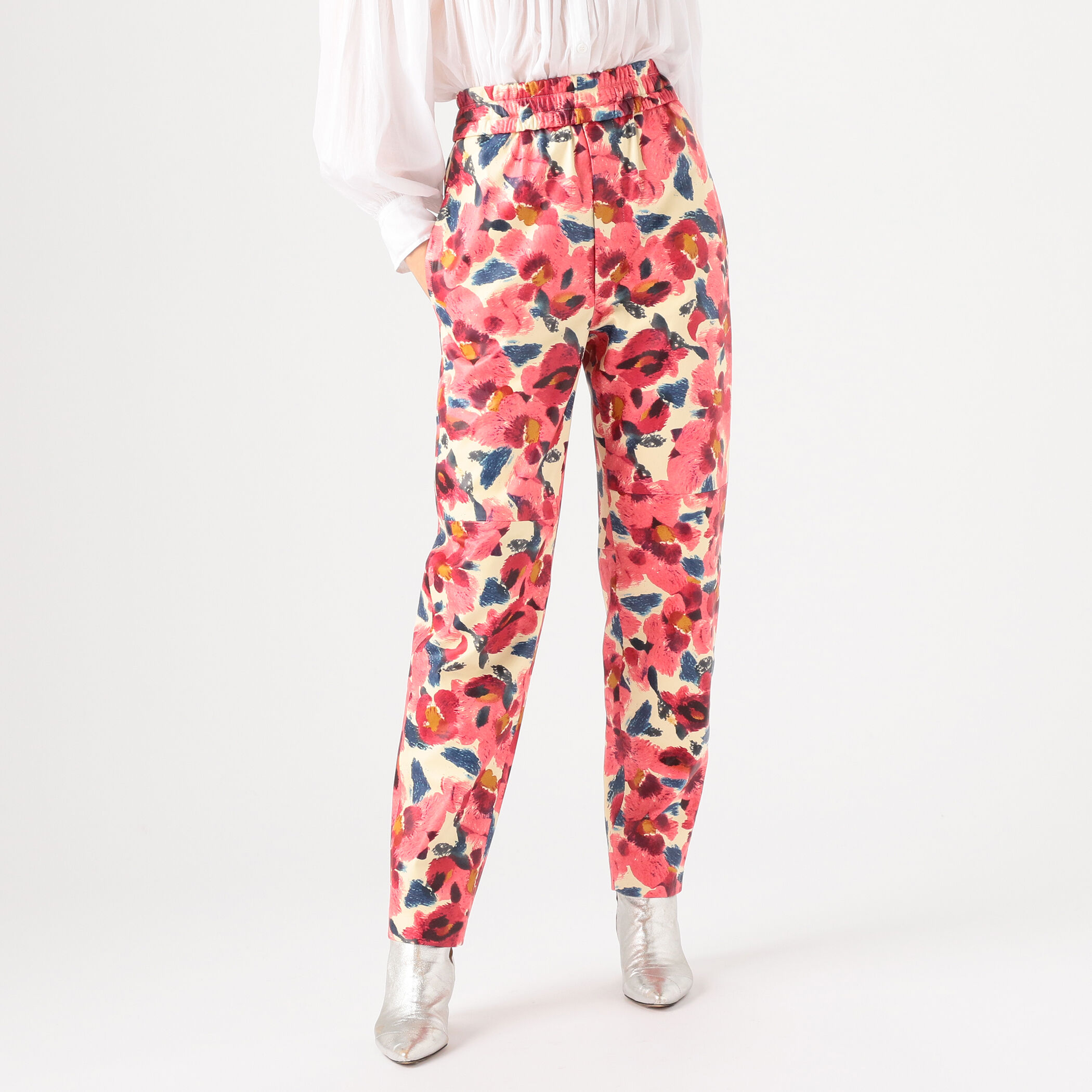 item61209aa38147b.jpg?sw=805&