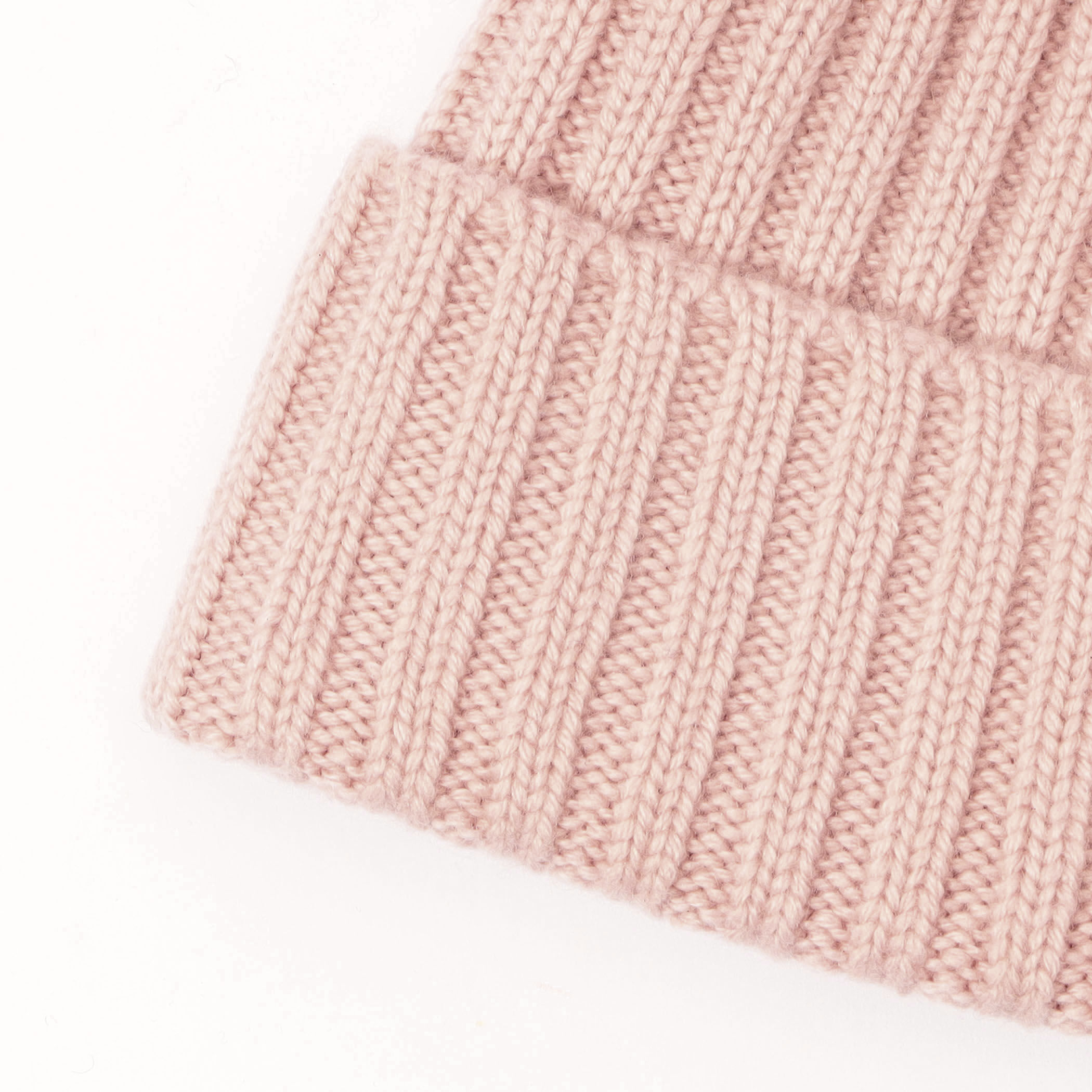 KIJIMA TAKAYUKI CASHMERE WATCH CAP｜トゥモローランド 公式通販