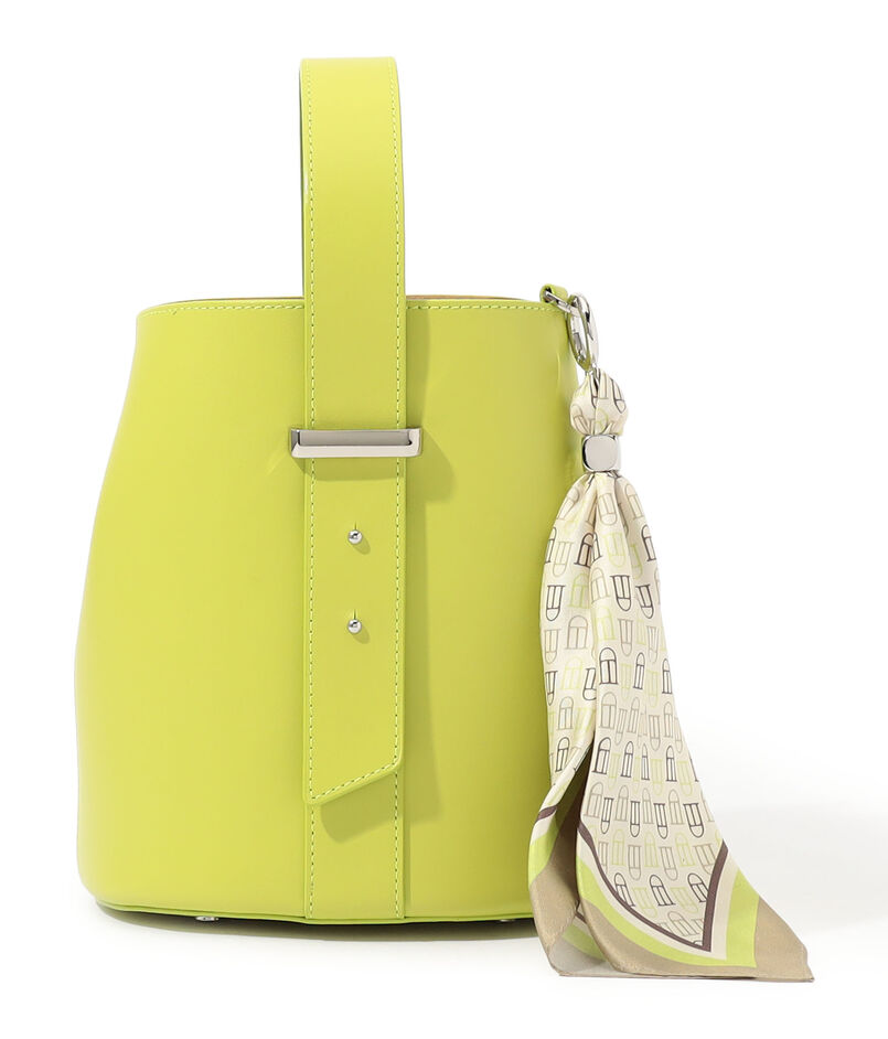 Atelier TOMORROWLAND COCKTAIL バッグ