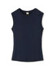 FLORE FLORE TANK TOP