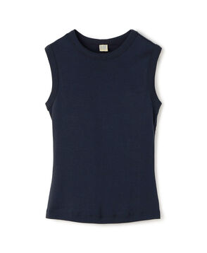 FLORE FLORE TANK TOP