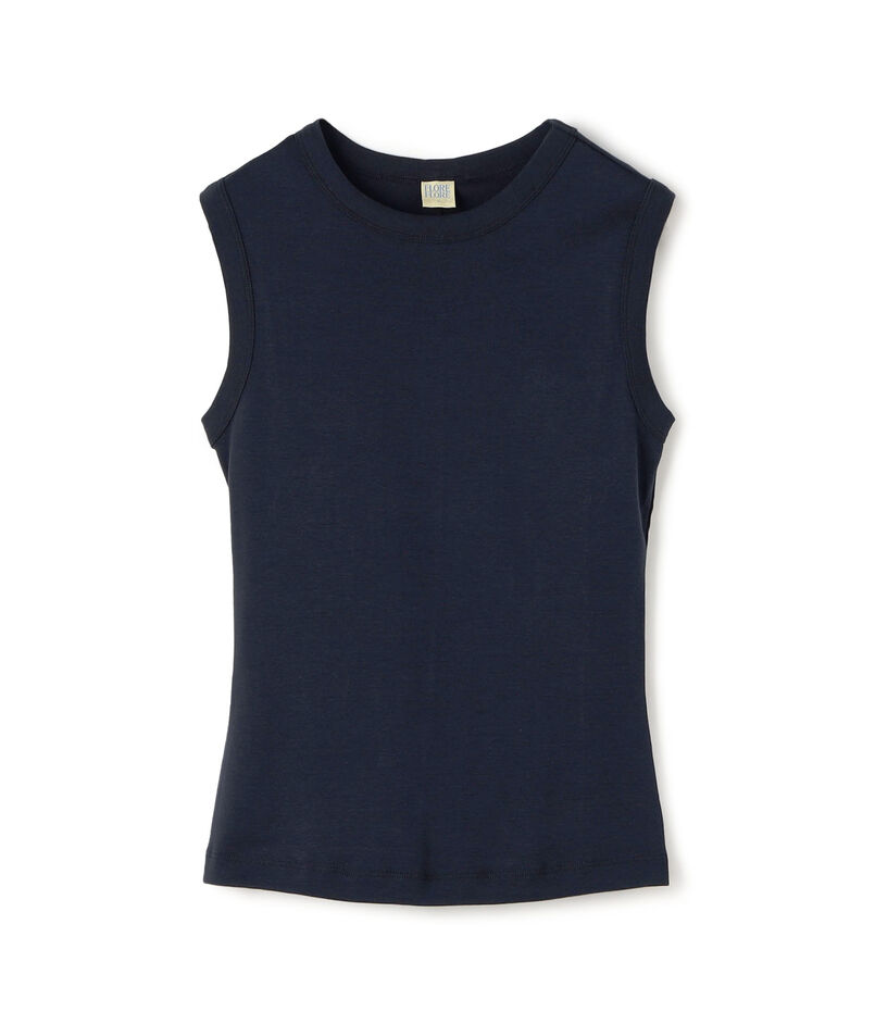 FLORE FLORE TANK TOP