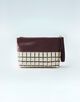 Dries Van Noten Beauty ポシェット