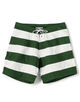 NALUTO TRUNKS&Co. ハーフパンツ