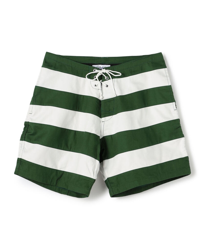 NALUTO TRUNKS&Co. ハーフパンツ|トゥモローランド 公式通販 NALUTO TRUNKS&Co. ハーフパンツ|トゥモローランド 公式通販