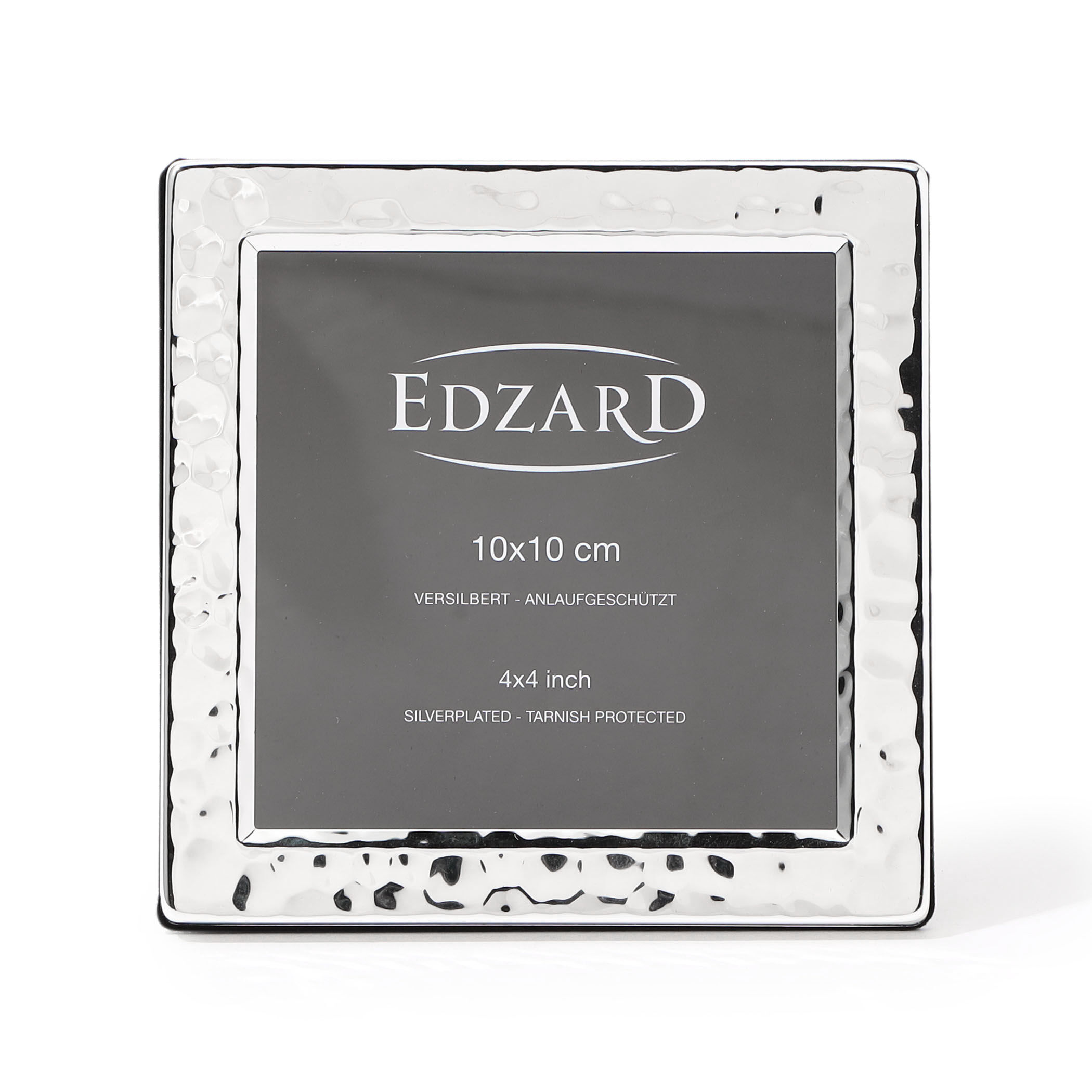 EDZARD フォトフレーム｜トゥモローランド 公式サイト