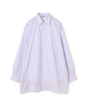 【別注】OAMC×Edition CREEK SHIRT シャツ