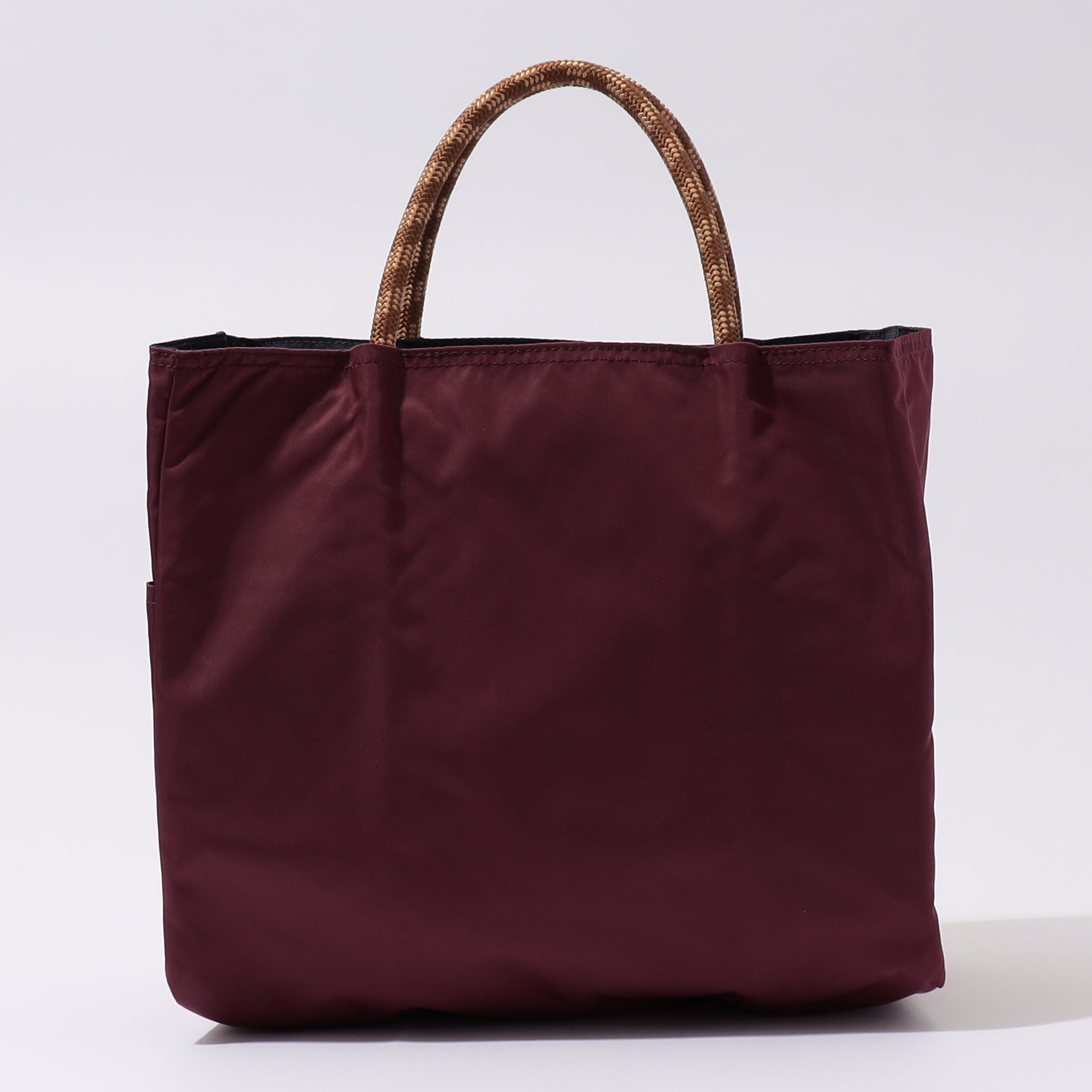 NOMADIS SAC2 W ナイロントートバッグ｜トゥモローランド 公式通販