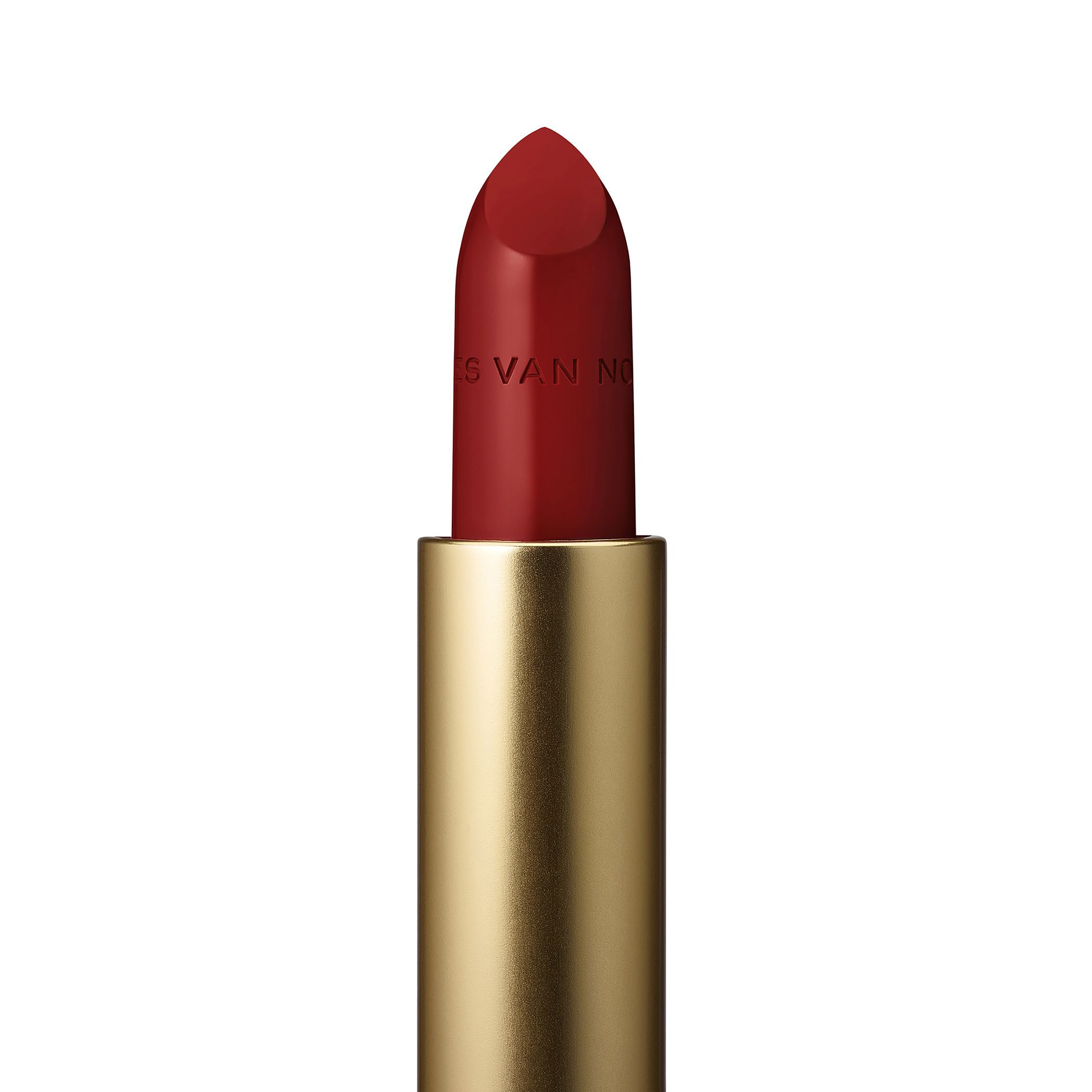 Dries Van Noten Beauty リップスティックリフィル サテン