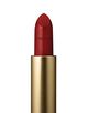 Dries Van Noten Beauty リップスティックリフィル サテン