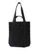 RAMIDUS TOTE BAG M
