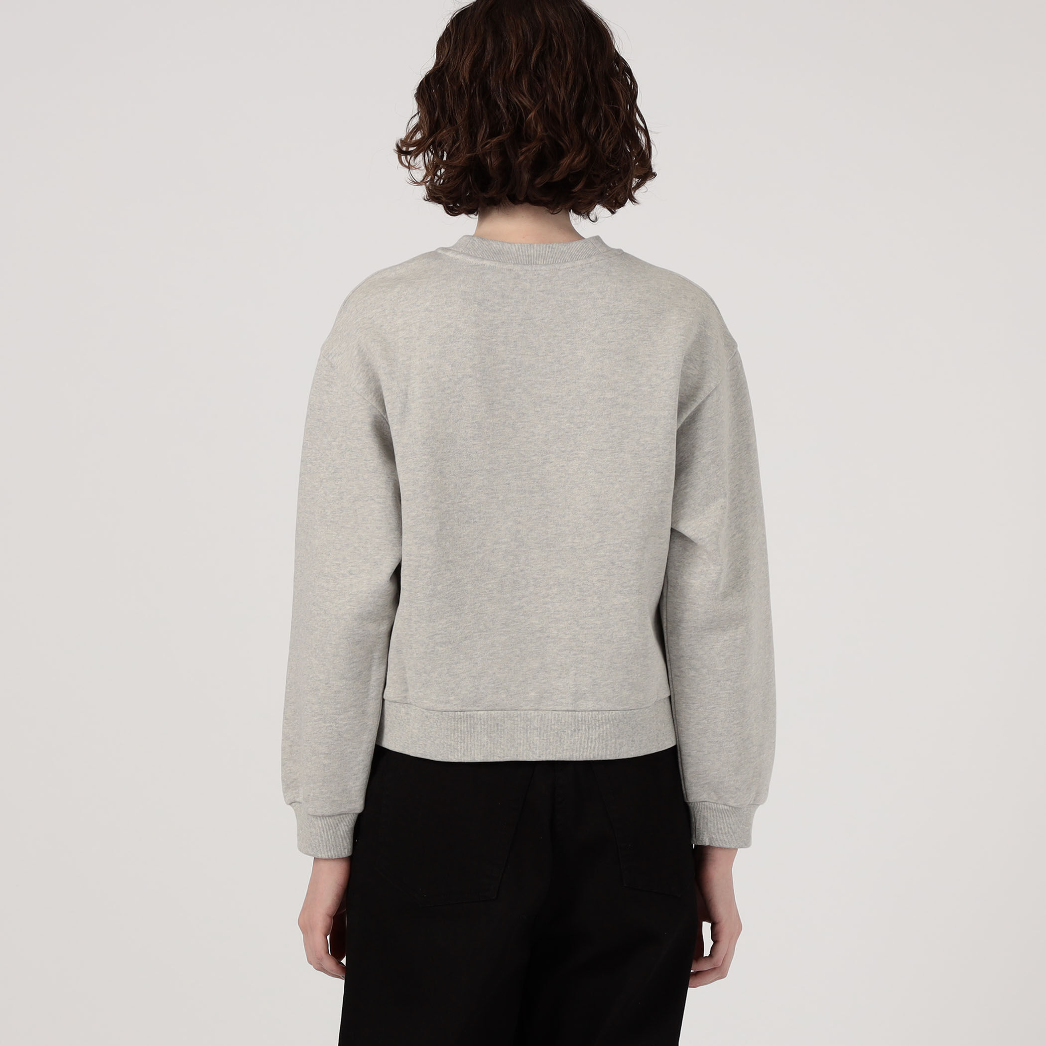【TOMORROWLAND BUYING WEAR】ETRE CECIL CLASSIC スウェットシャツ 楽天市場】【SALE／40%OFF】ETRE CECIL FRESH AIR CLASSIC