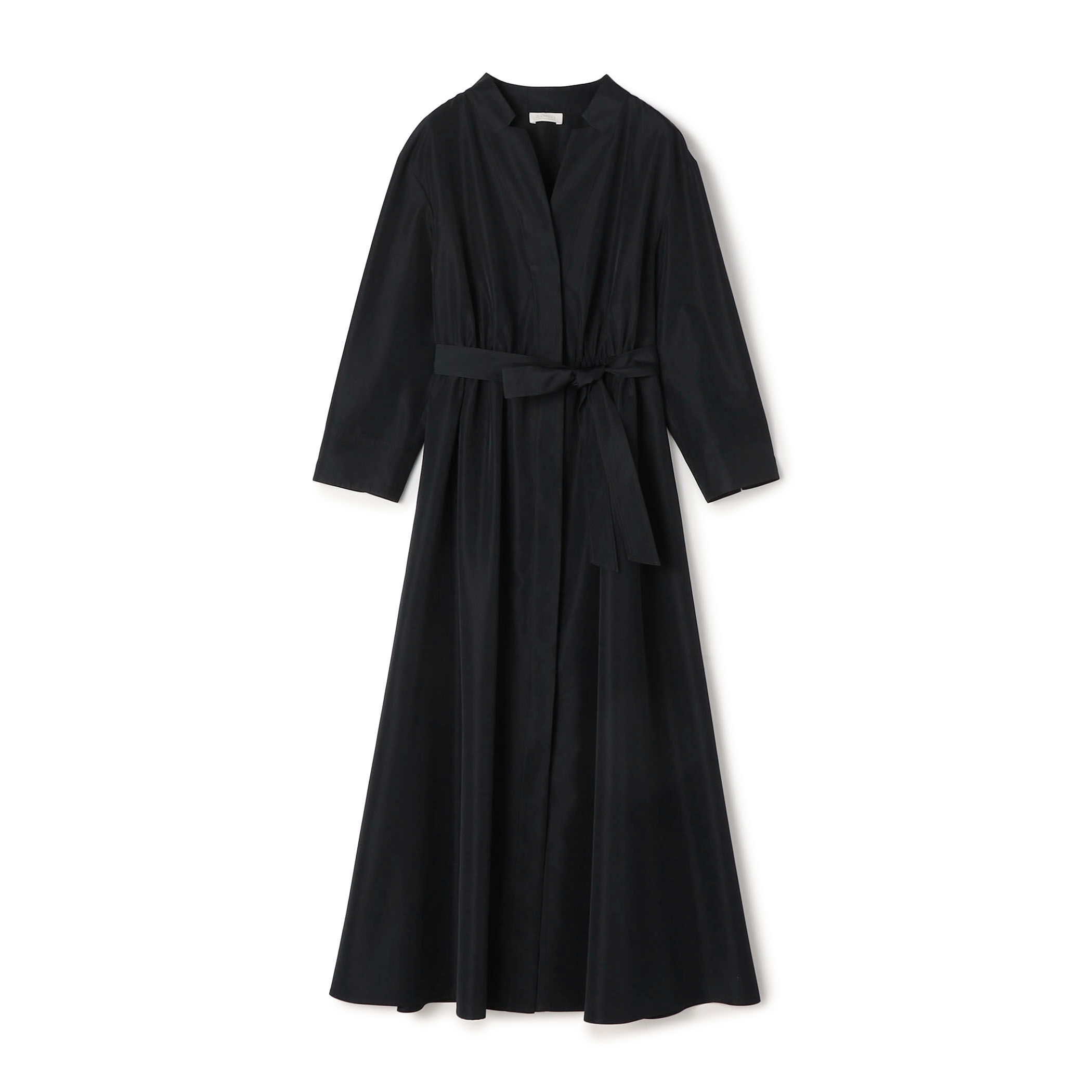 レディースのワンピース｜トゥモローランド 公式通販